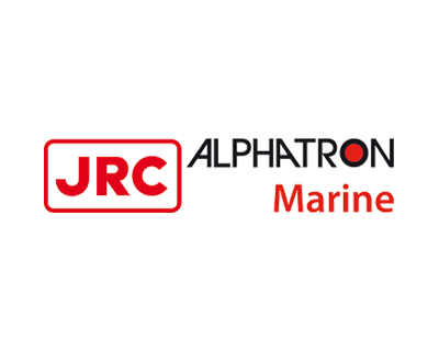 JRC Alphatron